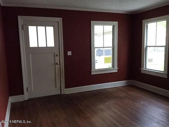 2nd image of 6411 Evelyn Dr