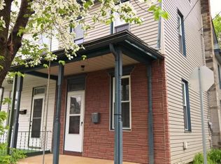 119 N Lancaster St, Annville, PA 17003