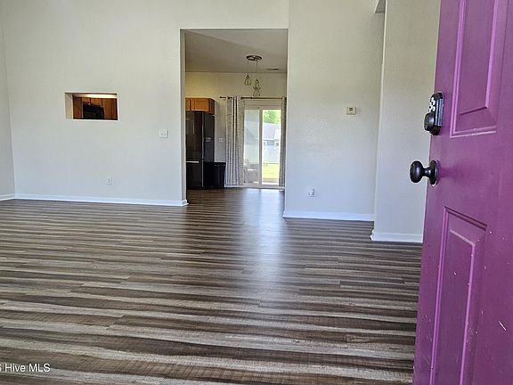 2nd image of 999 Scott Road