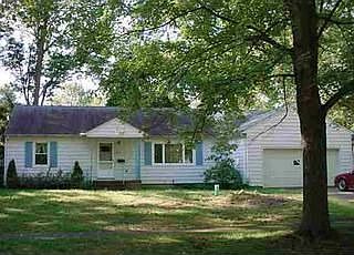 2nd image of 323 Yale Ave
