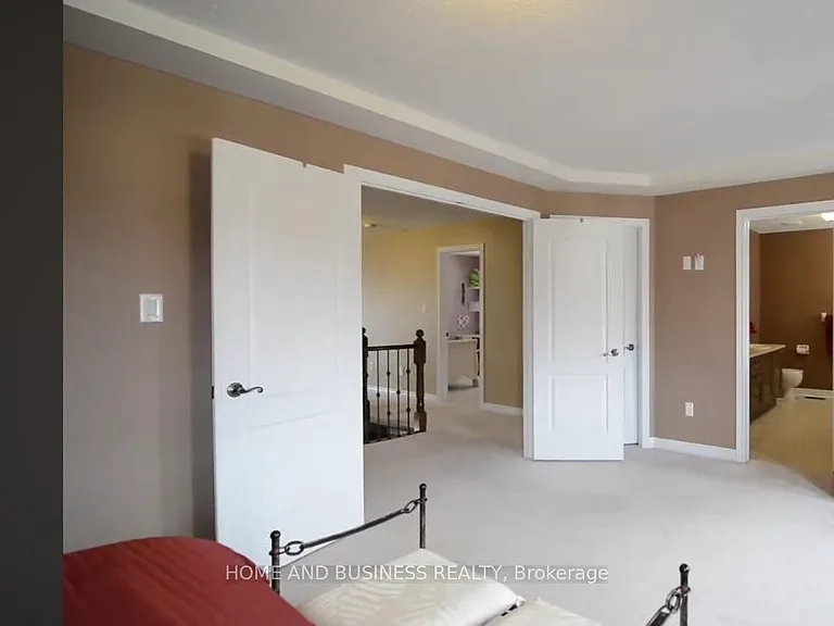 3285 Paul Henderson Dr — Photo 9
