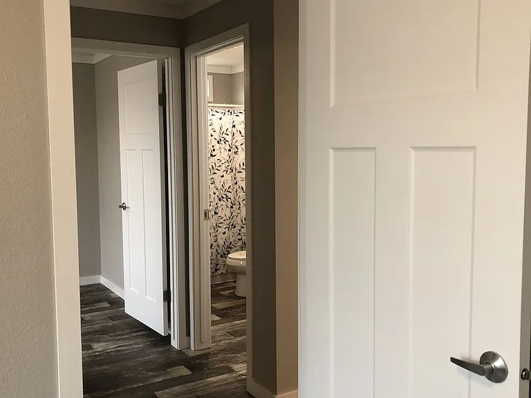 1801 W 92nd Ave #640 — Photo 11