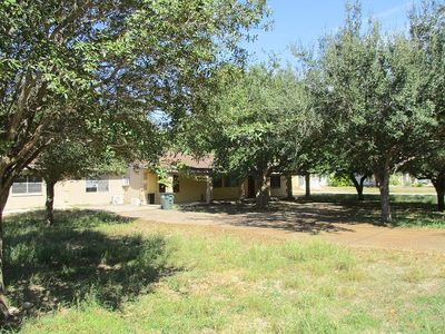 2109 Sunset Ln, Mission, TX, 78572