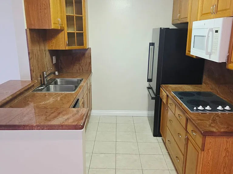 1935 Alpha Rd #115 — Photo 10