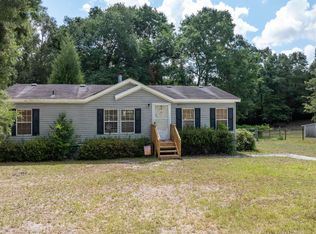 9252 127th Ln, Live Oak, FL 32060
