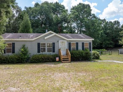 9252 127th Ln, Live Oak, FL, 32060