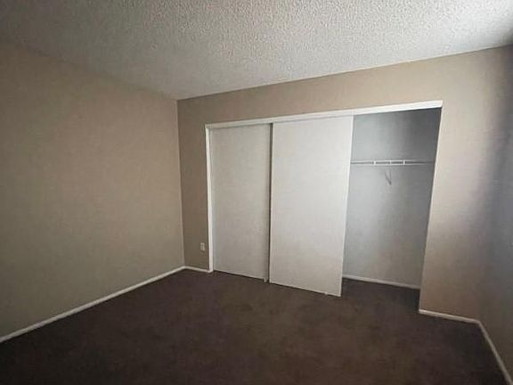5th image of 11640 N 51st Ave APT 138