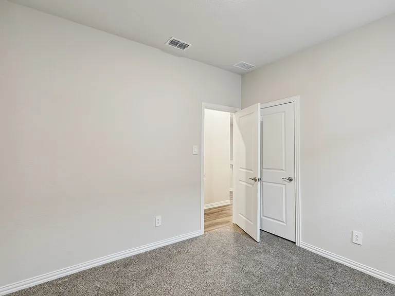5110 Bonanza Ln — Photo 10