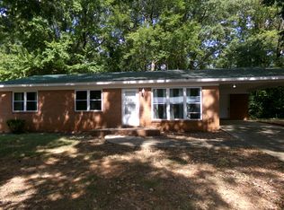 312 Shady Ln, Norwood, NC 28128