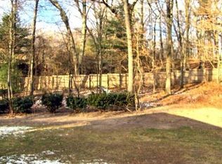 Forest Ave, Spring Lake, MI 49456