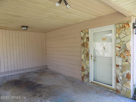 4th image of 1805 WESTOVER Drive
