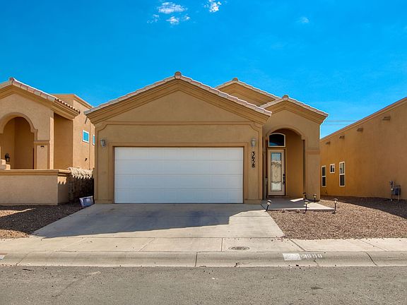 3rd image of 3658 Grand Bahamas Dr