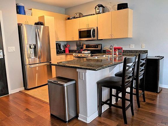 2nd image of 1501 Front St Unit 308