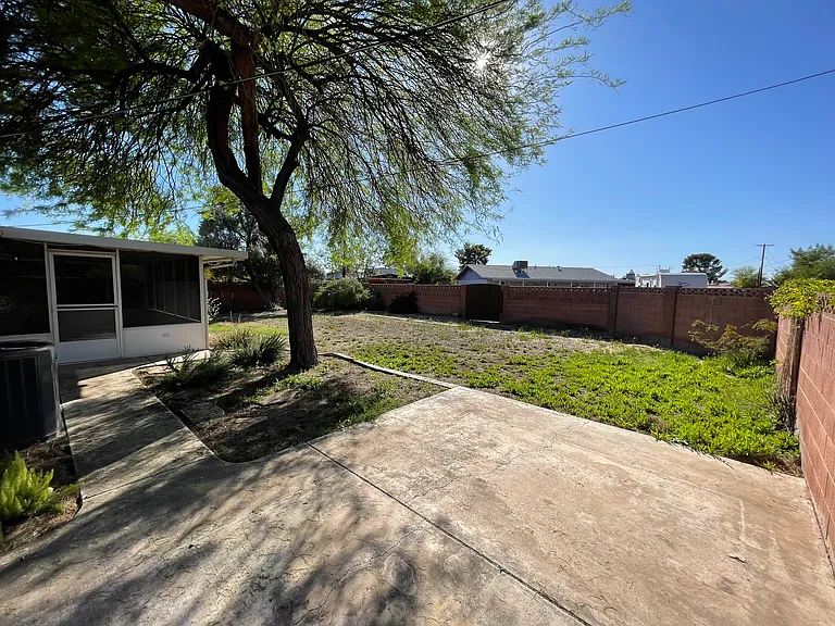 3810 S La Corta Dr — Photo 9