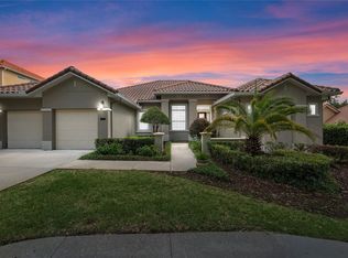 287 Lakay Pl, Longwood, FL 32779