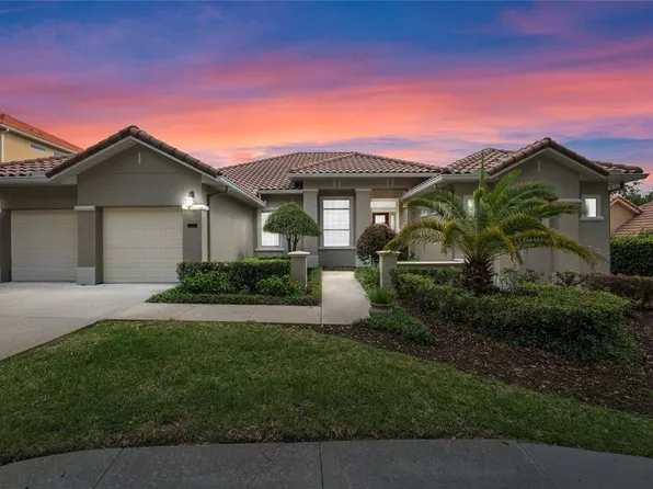 287 LAKAY PLACE, LONGWOOD, FL 32779