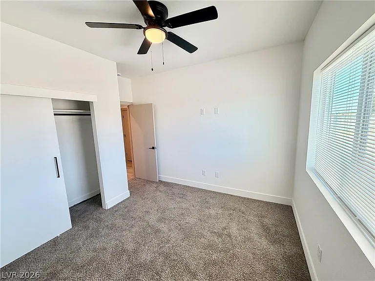 461 E Comstock St #2 — Photo 13
