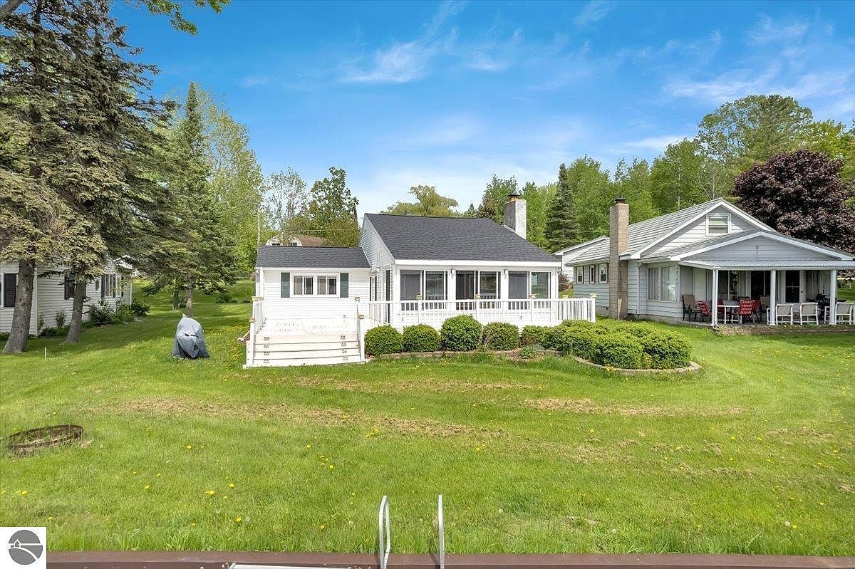 4845 Lakeside Blvd, Hale, MI 48739 Zillow