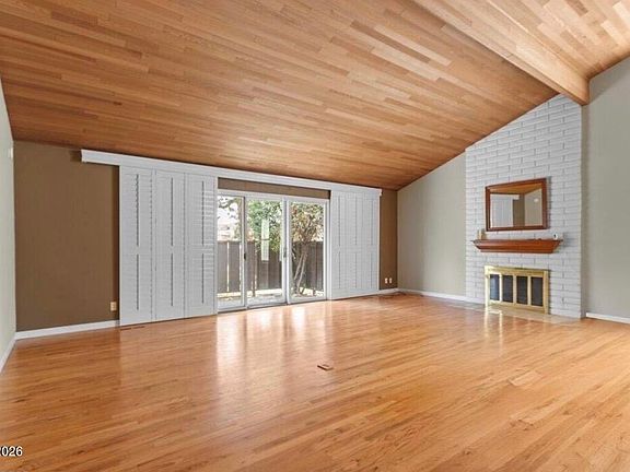 4th image of 2108 Chicory Way