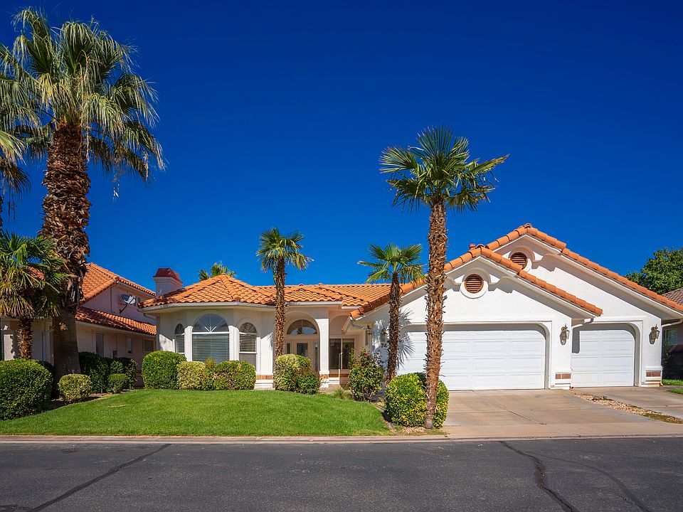 1st image of 145 S Crystal Lakes Dr Unit 74