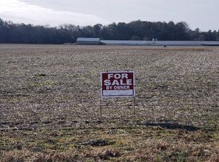 31767 E Line Rd, Delmar, MD 21875