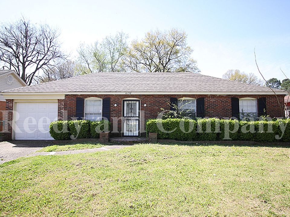 1st image of 4157 Navaho Ave