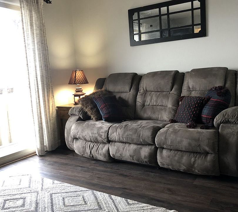 1st image of 301 Jewel Dr #Ff8ce5f93