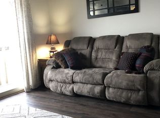301 Jewel Dr #FF8CE5F93, Ames, IA 50010