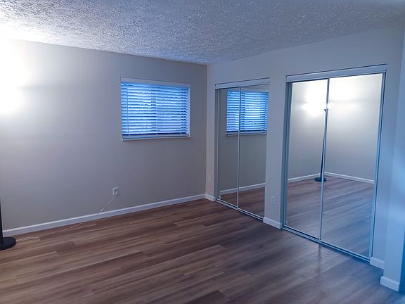 5th image of 1203 Dutilh Rd APT 9