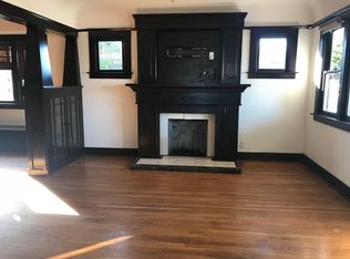 3829 Texas St, San Diego, CA 92104