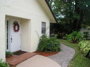 2774 SW 6th St, Delray Beach, FL 33445