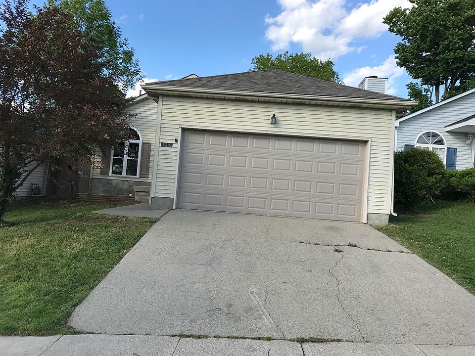 1st image of 349 Shadow Glen Ct