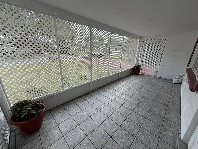 5137 Mecaslin Dr — Photo 13