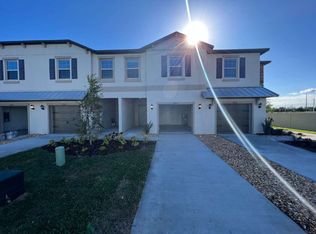14354 Easy Goer St, Sun City Center, FL 33573