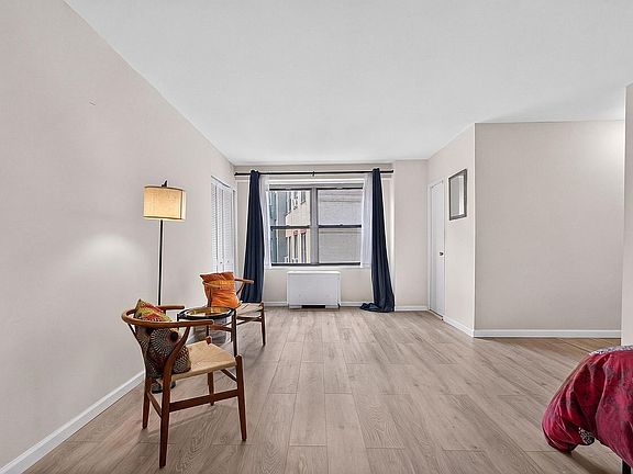 5th image of 1020 Grand Concourse APT 10RR