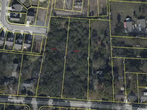 0 Anderson Ln Lot 5, Madison, TN 37115