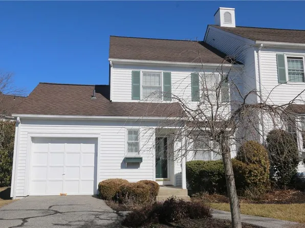 49 Winterberry Circle, Cross River, NY 10518