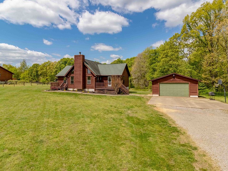 946 Hayes Ridge Rd, Indian Mound, TN 37079 Zillow