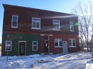 329 N 21st Ave W, Duluth, MN 55806