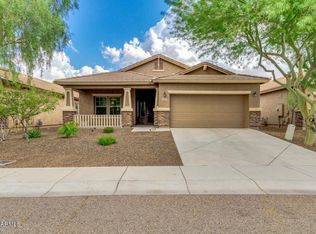 5240 W Maya Way, Phoenix, AZ 85083