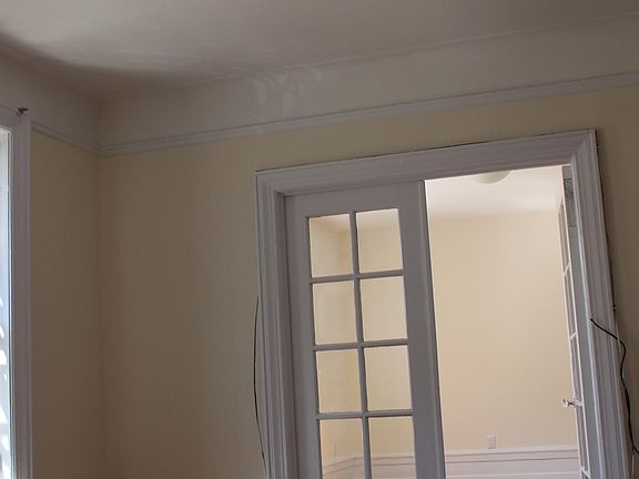 5th image of 15 Central Ave APT 2C