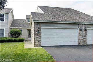 2nd image of 3608 Woodbridge Ln