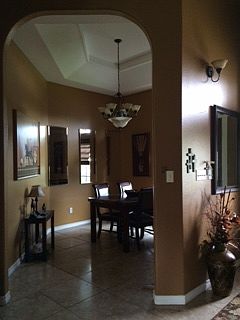 2nd image of 213 Reidda Dr