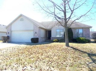 7801 Winter Sweet Dr, Holland, OH 43528