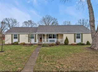 1153 Larkin Dr SW, New Philadelphia, OH