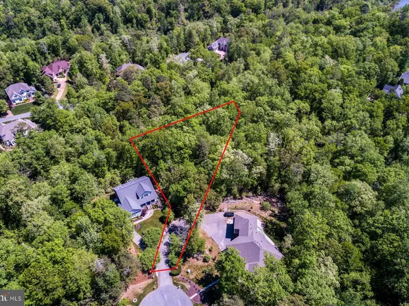 9940 Walnut Crk, Toano, VA 23168