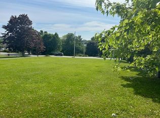 LOT 3 Town Rd, West Hants, NS B0P1L0