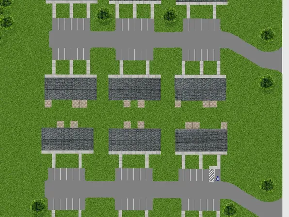 610 & 640 Jersey St, Plainwell, MI 49080