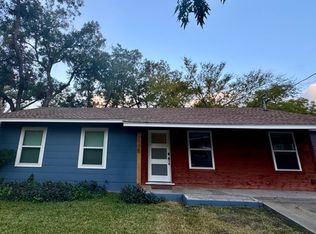 7908 Sales St, Austin, TX 78757