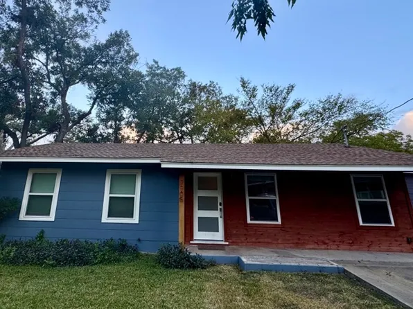 7908 Sales St, Austin, TX 78757